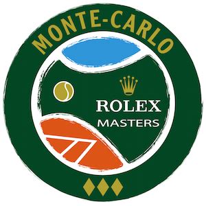 rolex turnier|Rolex tennis tournament.